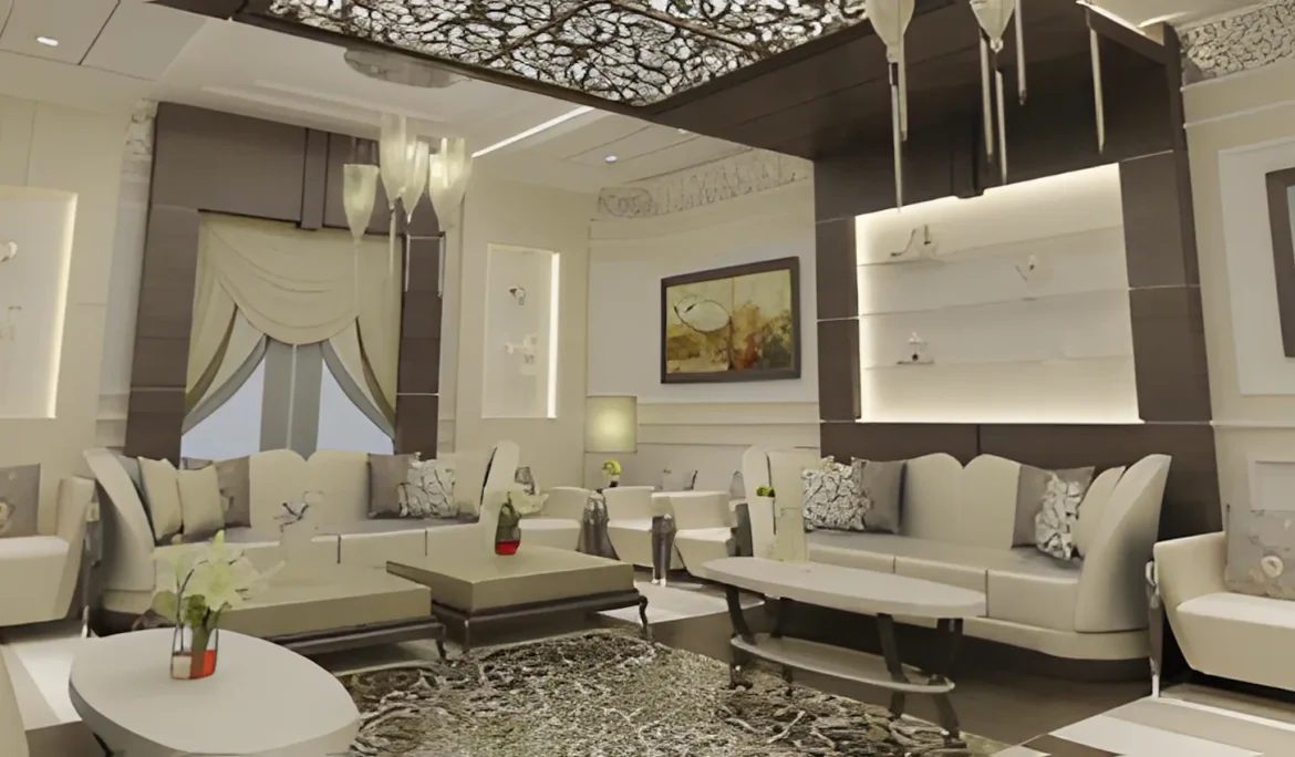 private-residence-duabi-uae-turnkey-fit-out-joinery-bespoke-furniture-living-area-project-of-headway