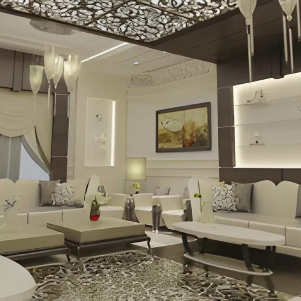 private-residence-duabi-uae-turnkey-fit-out-joinery-bespoke-furniture-living-area-project-of-headway
