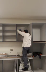 private-villa-residential-turnkey-construction-joinery-landscape--hidd-al-sadiyat-uae-kitchen-project-of-headway