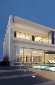 private-villa-residential-turnkey-construction-joinery-landscape--hidd-al-sadiyat-uae-project-of-headway