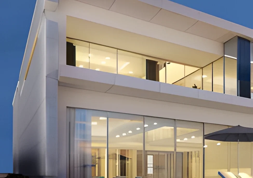 private-villa-residential-turnkey-construction-joinery-landscape--hidd-al-sadiyat-uae-project-of-headway