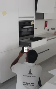 private-villa-residential-turnkey-construction-joinery-landscape--hidd-al-sadiyat-uae-project-of-headway-kitchen