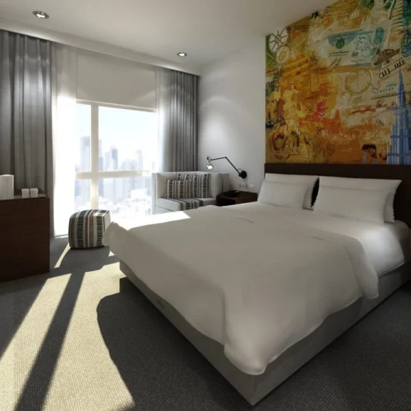 rove-hotel-commercial-bedroom-area-project-of-headway