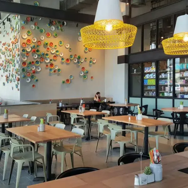 rove-hotel-commercial-common-area-project-of-headway