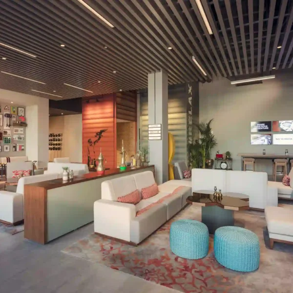 rove-hotel-commercial-lobby-area-project-of-headway