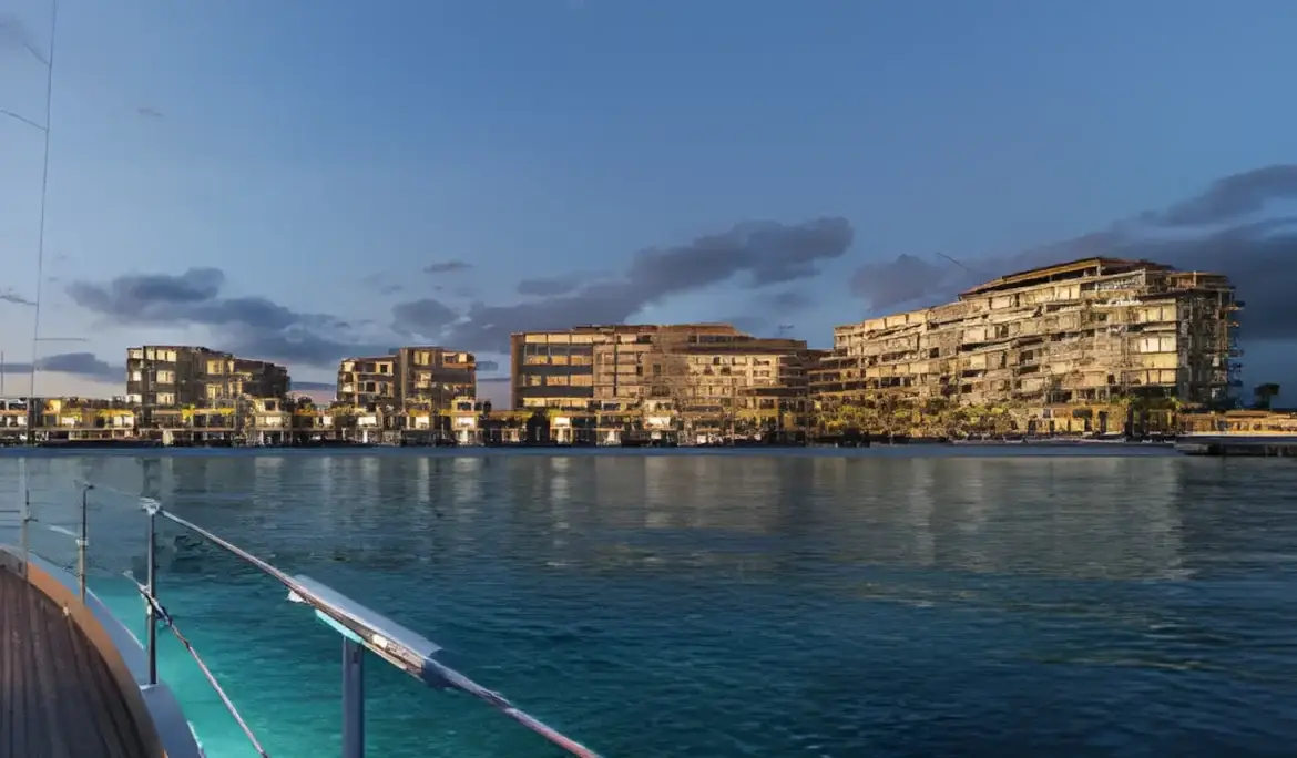 six-senses-the-palm-residentail-palm-jumeriah-dubai-false-ceiling-and-partition-projects-of-headway