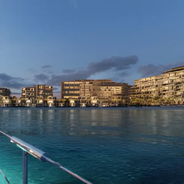 six-senses-the-palm-residentail-palm-jumeriah-dubai-false-ceiling-and-partition-projects-of-headway