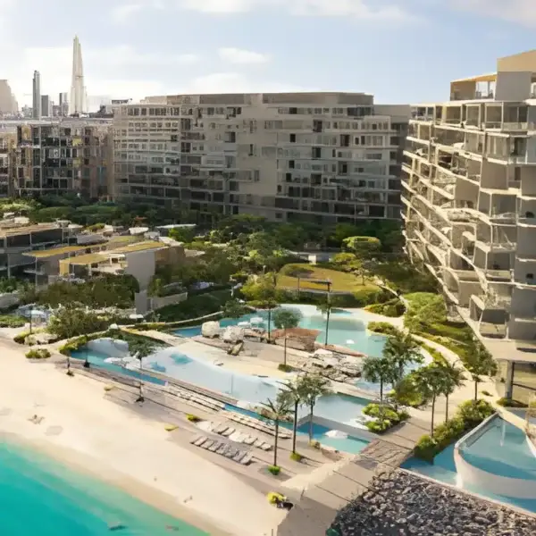 six-senses-the-palm-residentail-palm-jumeriah-dubai-false-ceiling-and-partition-projects-of-headway-side-view