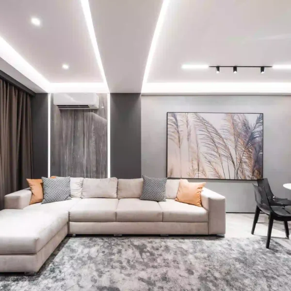 villa-baniyas-abu-dhabi-turnkey-fit-out-bespoke-furniture-interior-work-project-of-headway