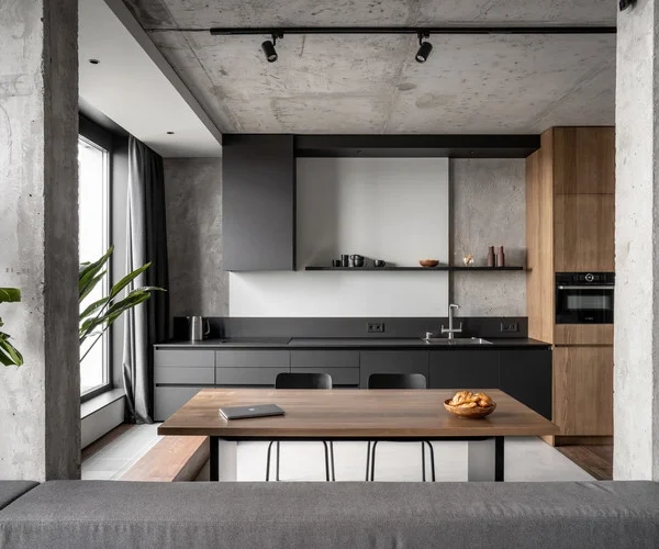 villa-baniyas-abu-dhabi-turnkey-fit-out-bespoke-furniture-kitchen-work-project-of-headway