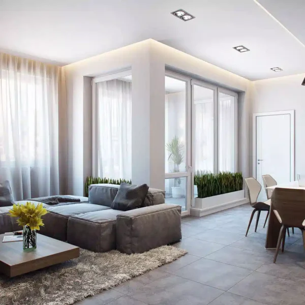 villa-baniyas-abu-dhabi-turnkey-fit-out-bespoke-furniture-living-and-dinning-area-project-of-headway