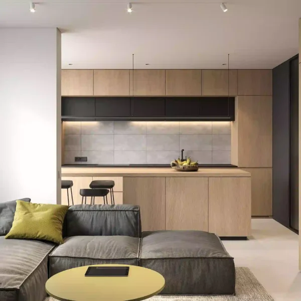 villa-baniyas-abu-dhabi-turnkey-fit-out-bespoke-furniture-tiny-kitchen-project-of-headway