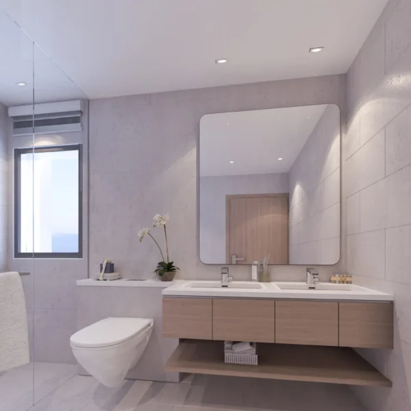 villa-nova-la-rosa-ph-3-4-residential-dubai-false-ceiling-parition-works-bathroom-project-of-headway