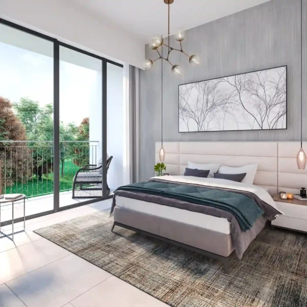 villa-nova-la-rosa-ph-3-4-residential-dubai-false-ceiling-parition-works-bedroom-project-of-headway