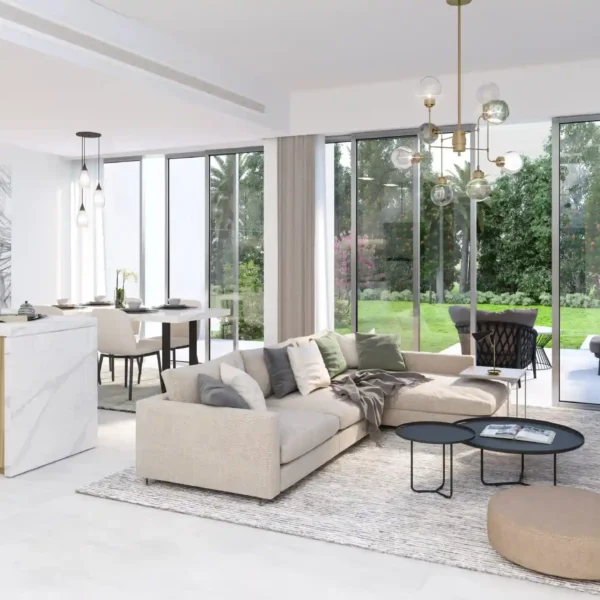 villa-nova-la-rosa-ph-3-4-residential-dubai-false-ceiling-parition-works-living-room-project-of-headway