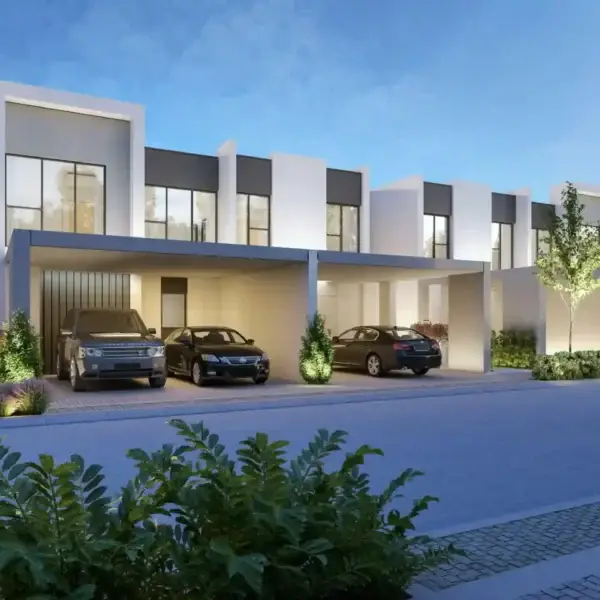 villa-nova-la-rosa-ph-3-4-residential-dubai-false-ceiling-parition-works-street-view-project-of-headway