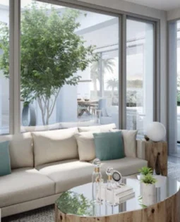 villa-tilal-al-ghaf-turnkey-fit-out-construction-landscape-guest-room-project-of-headway