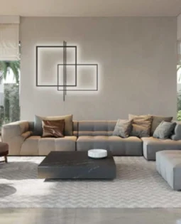 villa-tilal-al-ghaf-turnkey-fit-out-construction-landscape-living-area-ptoject-of-headway