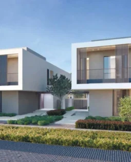 villa-tilal-al-ghaf-turnkey-fit-out-construction-landscape-project-of-headway