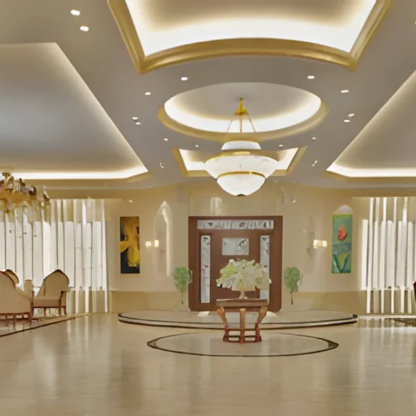 vip-residence-al-ain-uae-turnkey-construction-joinery-bespoke-furniture-interior-1-project-of-headway