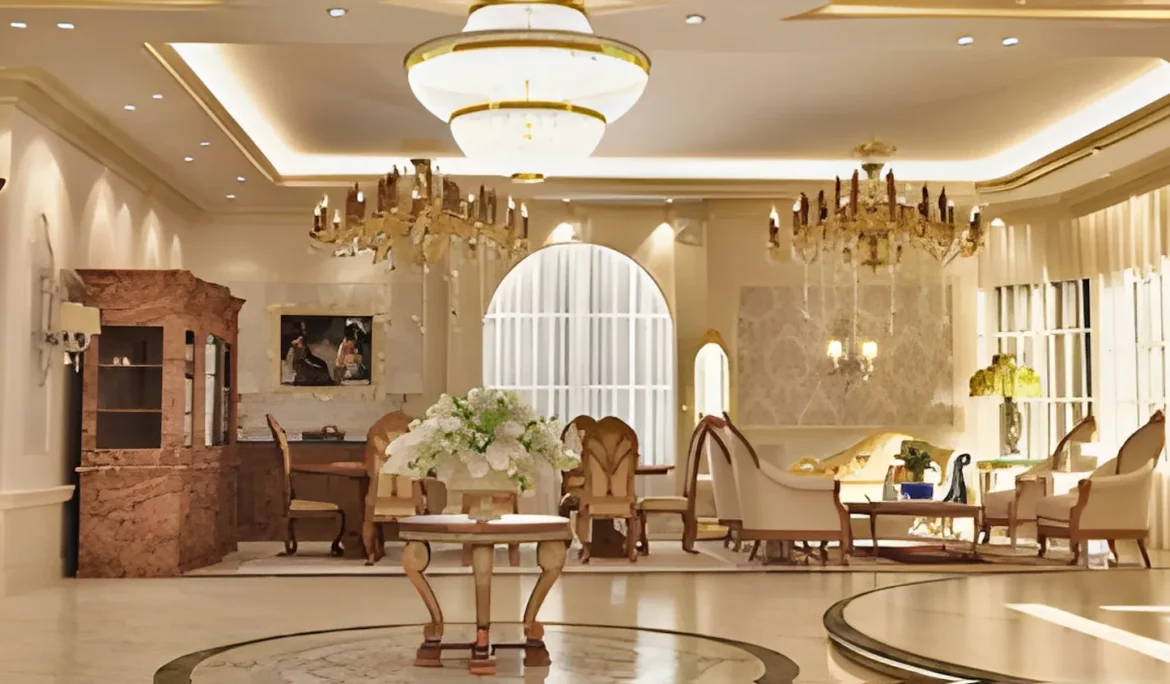 vip-residence-al-ain-uae-turnkey-construction-joinery-bespoke-furniture-interior-2-project-of-headway