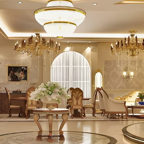 vip-residence-al-ain-uae-turnkey-construction-joinery-bespoke-furniture-interior-2-project-of-headway