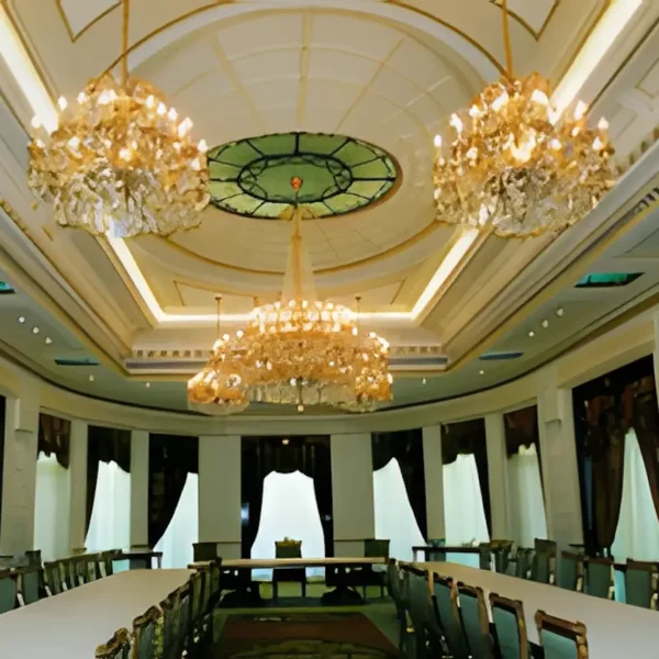 vip-villa-residential-al-ain-turnkey-construction-joinery-bespoke-furniture-project-of-headway-dinning-area