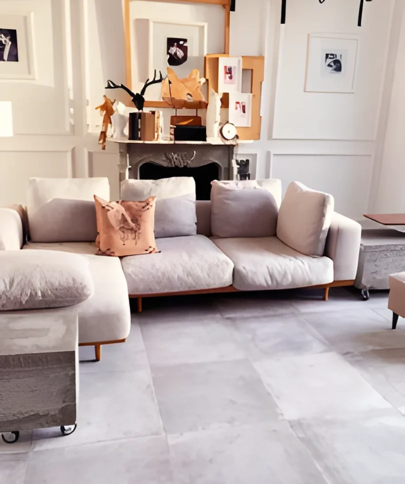 private-residence-abudhabi-uae-turnkey-construction-joinery-bespoke-furniture-living-area-project-of-headway