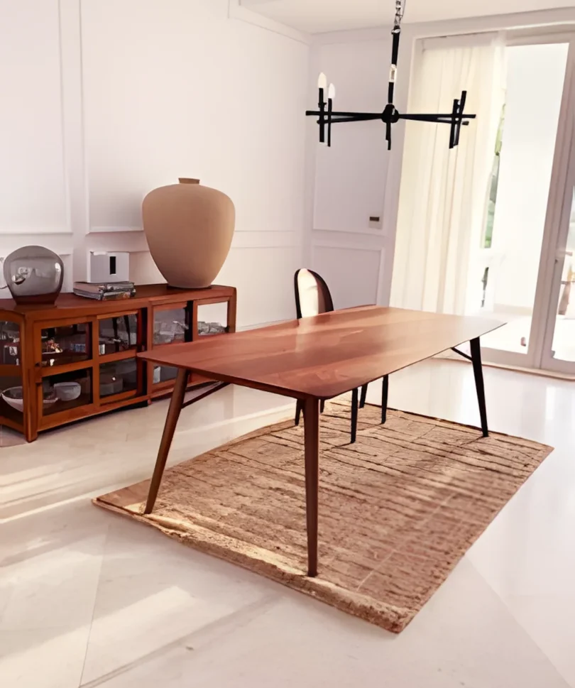 private-residence-abudhabi-uae-turnkey-construction-joinery-bespoke-furniture-living-project-of-headway