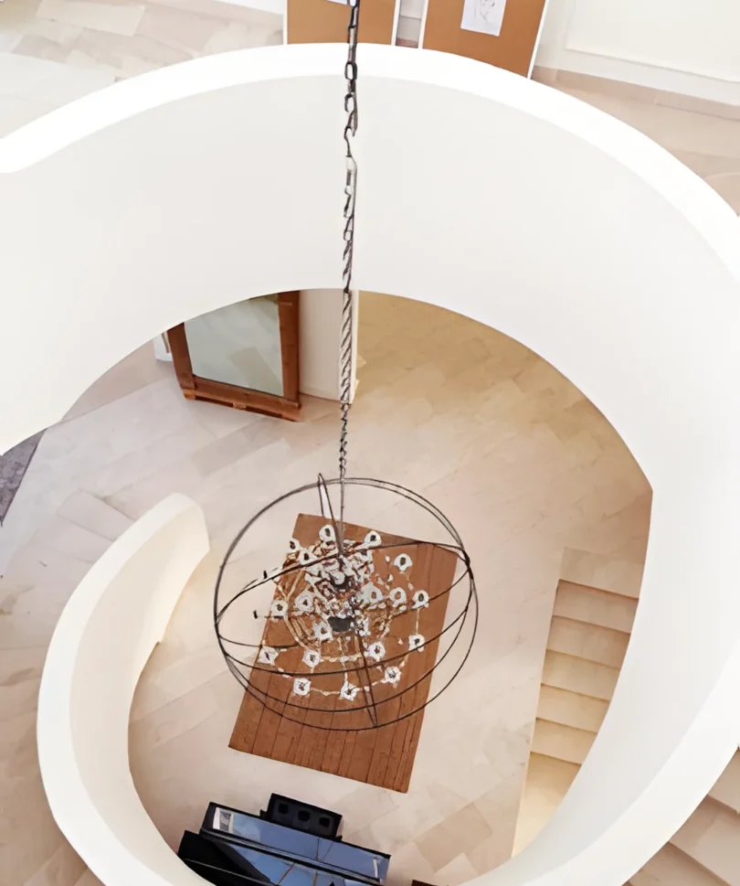 private-residence-abudhabi-uae-turnkey-construction-joinery-bespoke-furniture-stairs-area-project-of-headway