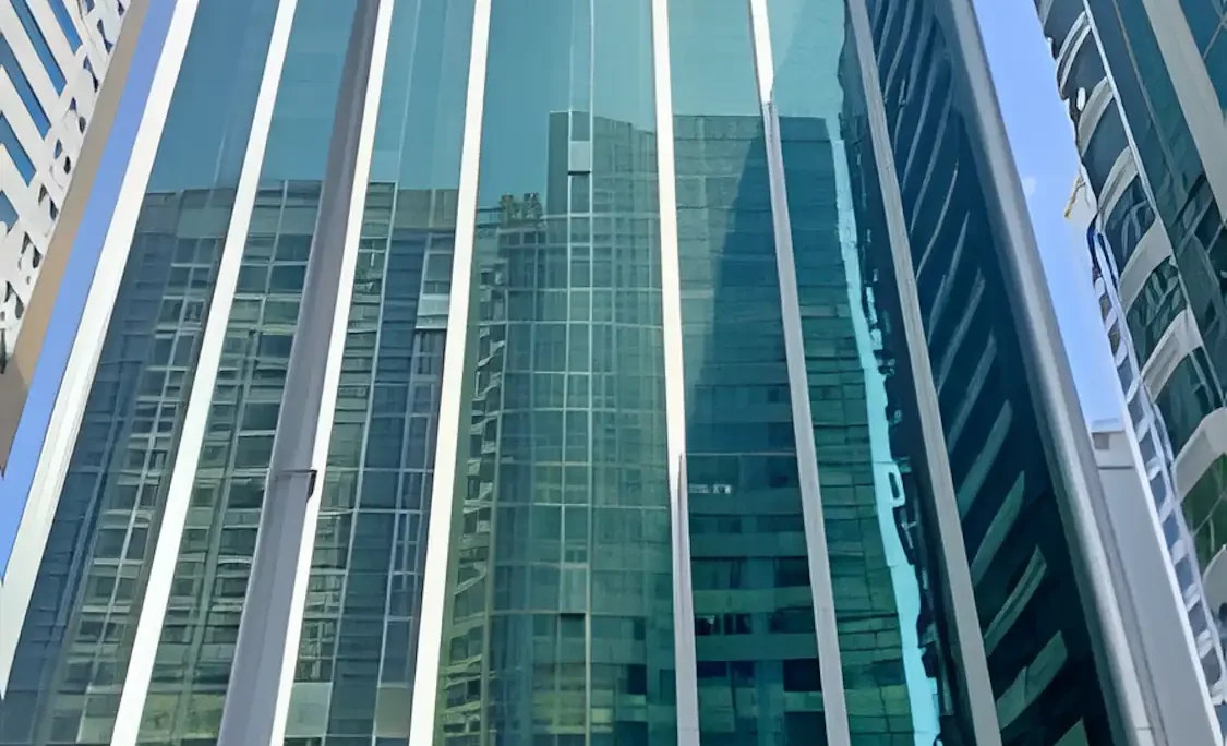 shamma-tower-commercial-facility-management-project-of-headway