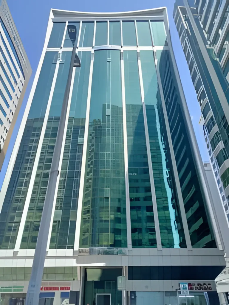 shamma-tower-commercial-facility-management-project-of-headway
