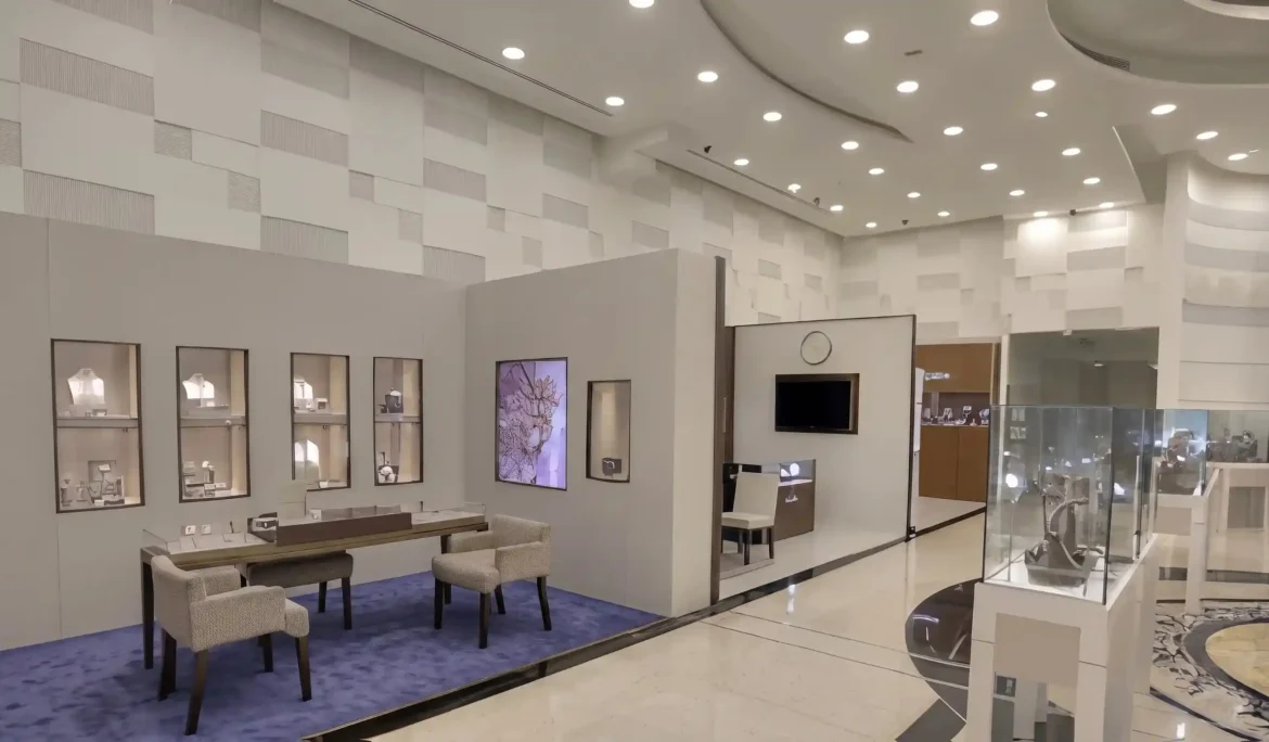 al-fardan-jewellery-commercial-turnkey-fit-out-joinery-bespoke-furniture-abu-dhabi-interior-view-one-project-of-headway-2